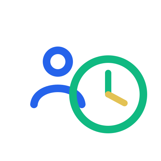 Retirement Age Calculator | When Can You Retire?