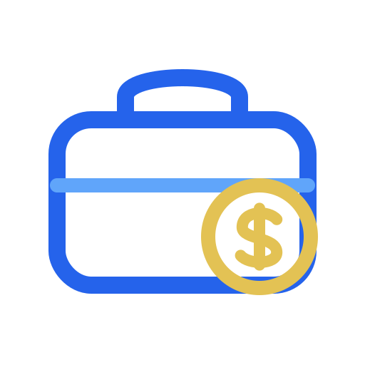 Benefits From Contributing To A 401(k) Calculator