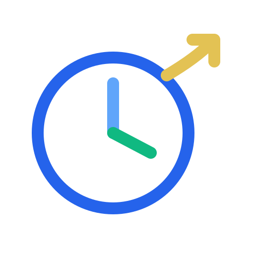 Early Retirement Calculator | See If You Can Retire Early