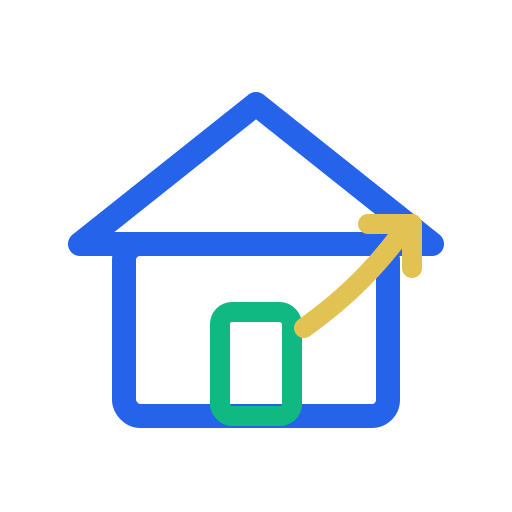 Investment Property Calculator | Returns On Your Real Estate