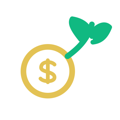 Dividend Yield And Growth