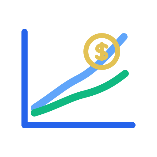 Dividend Calculator: Total Returns From Dividends and Price Appreciation