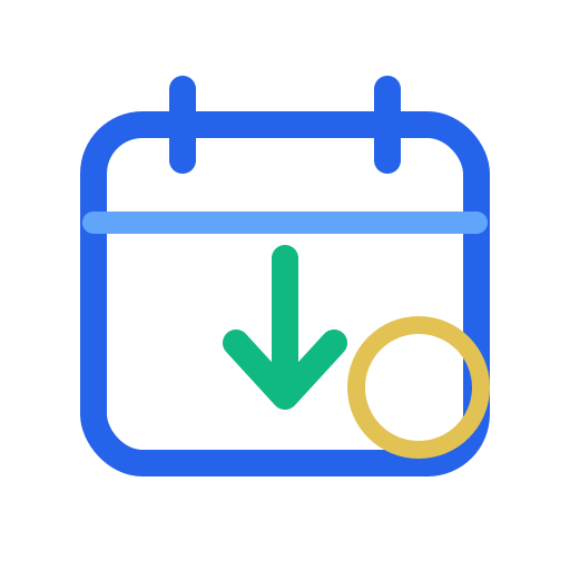 Required Minimum Distribution (RMD) Calculator