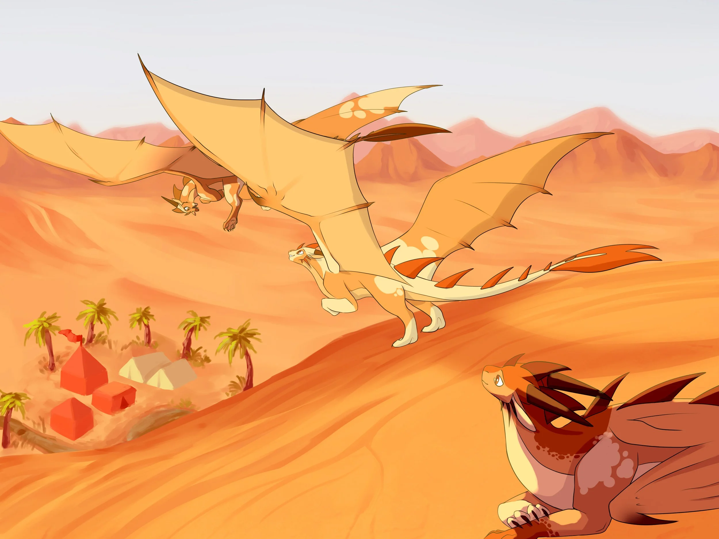 familydaydragonsday.jpeg