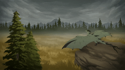 AudreyWright_PuppetAnimation.gif