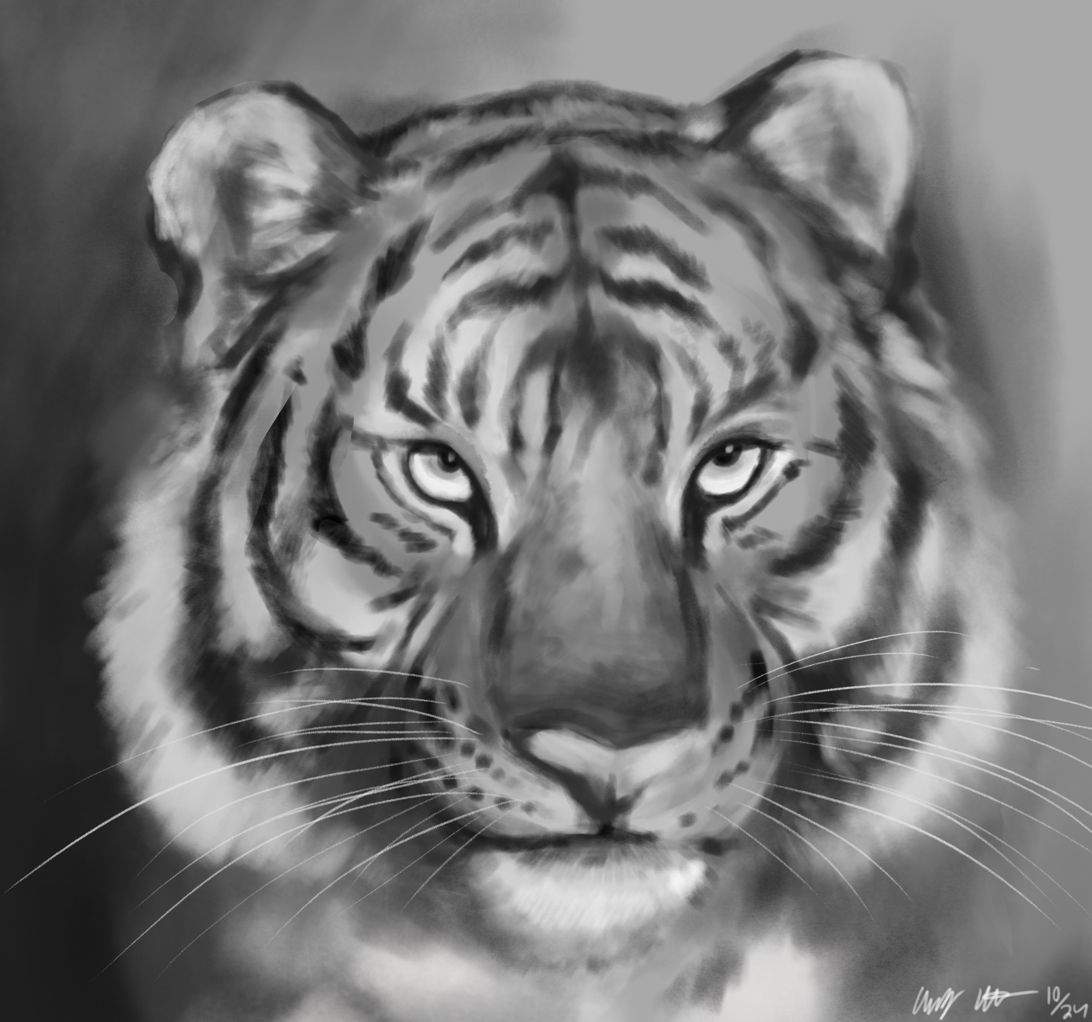 Tiger.png