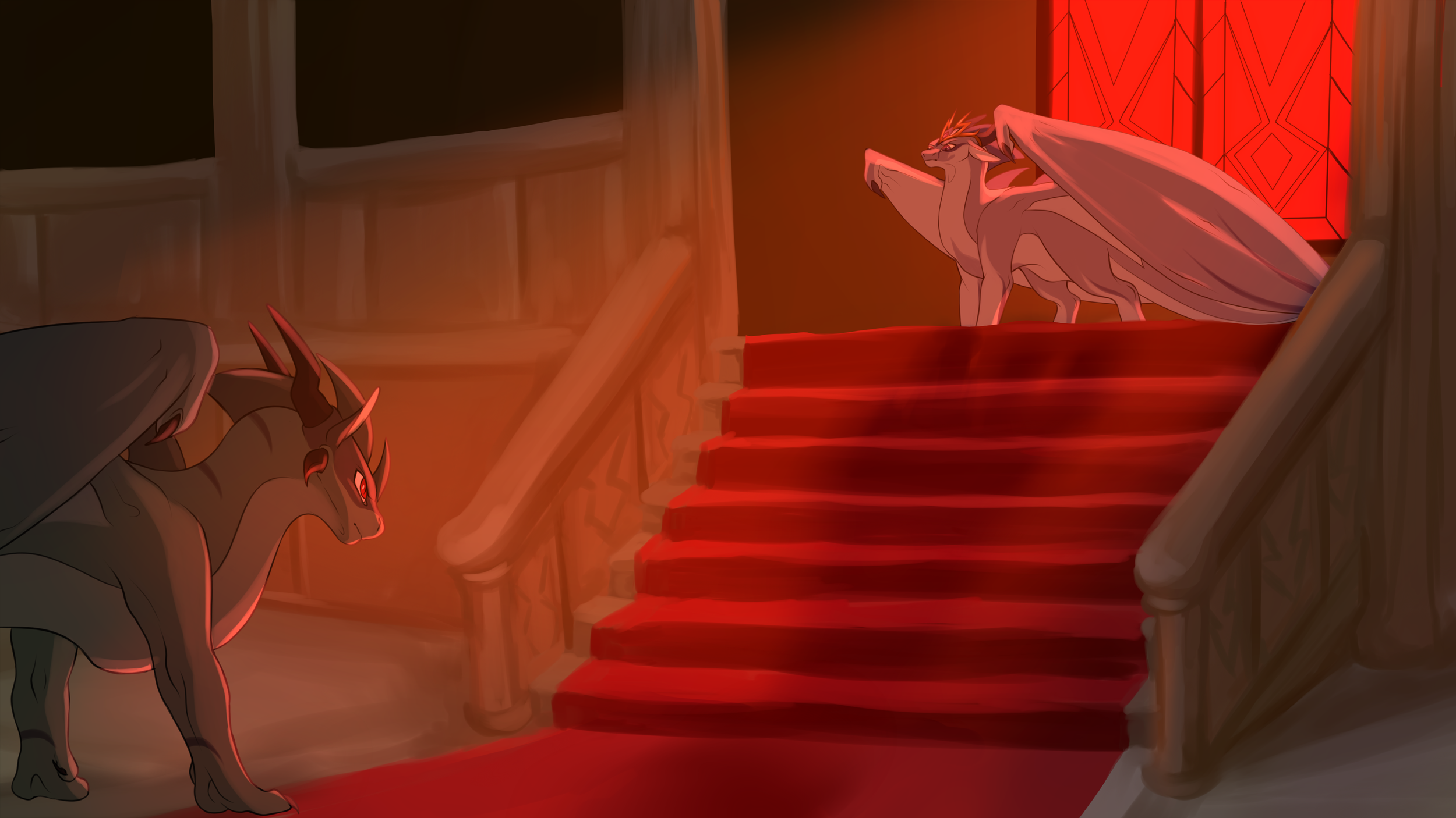throneroom.png