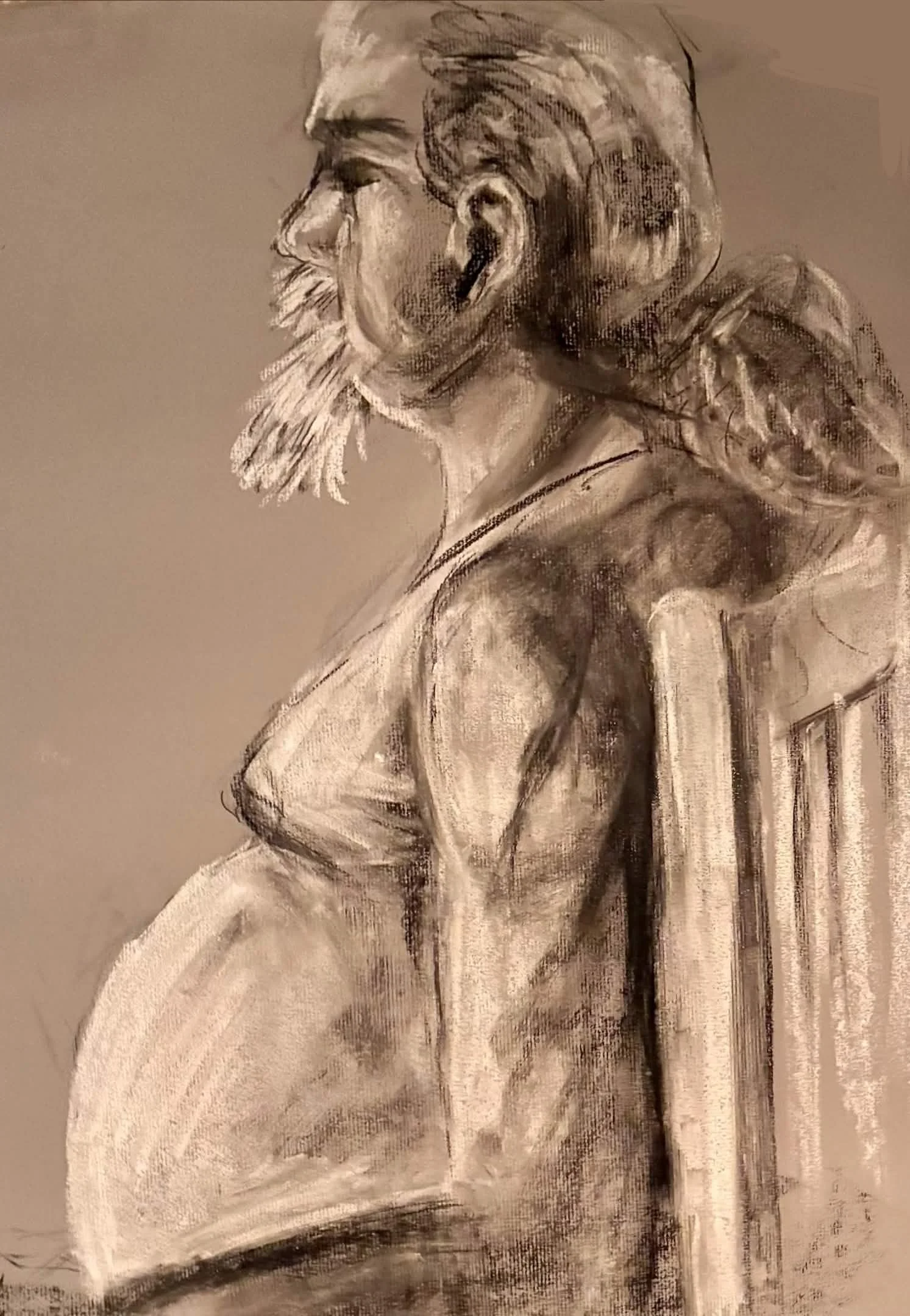 IMG_2254.jpg