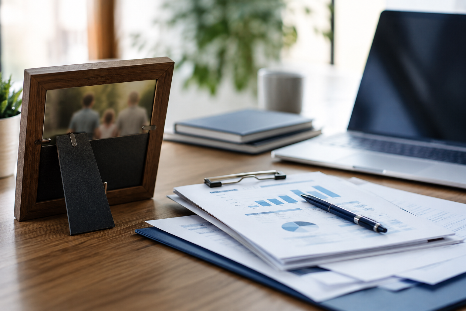 Not Every Fight Belongs in Court: When to Settle, Negotiate, or Litigate