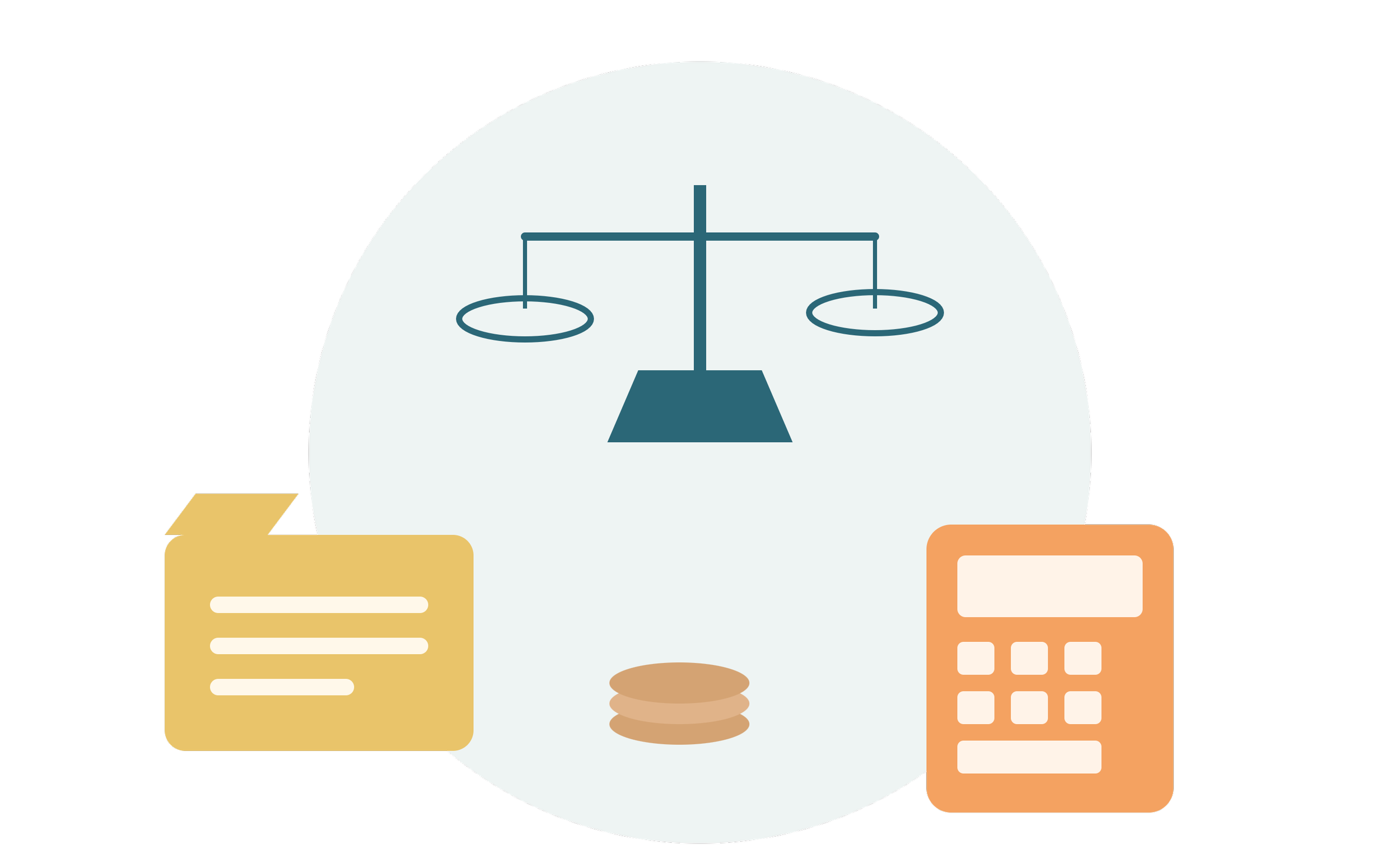 What to Know Financially Before You Separate (Florida &amp; New York)