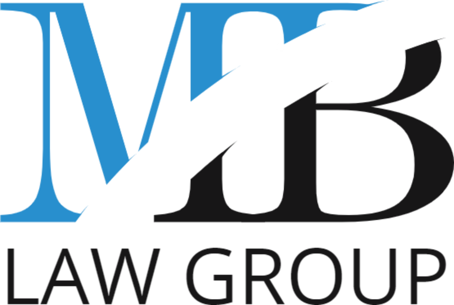 MB LAW