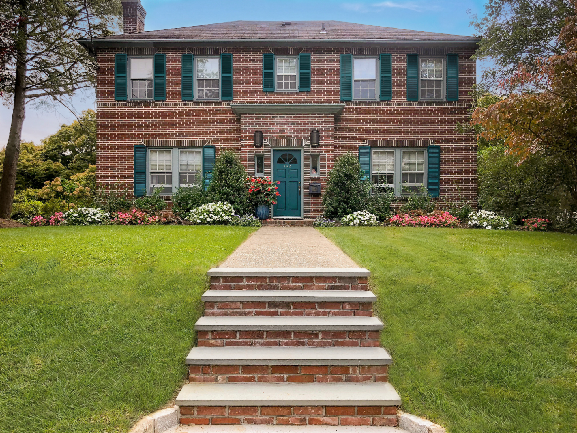 after_exterior_ darker.png