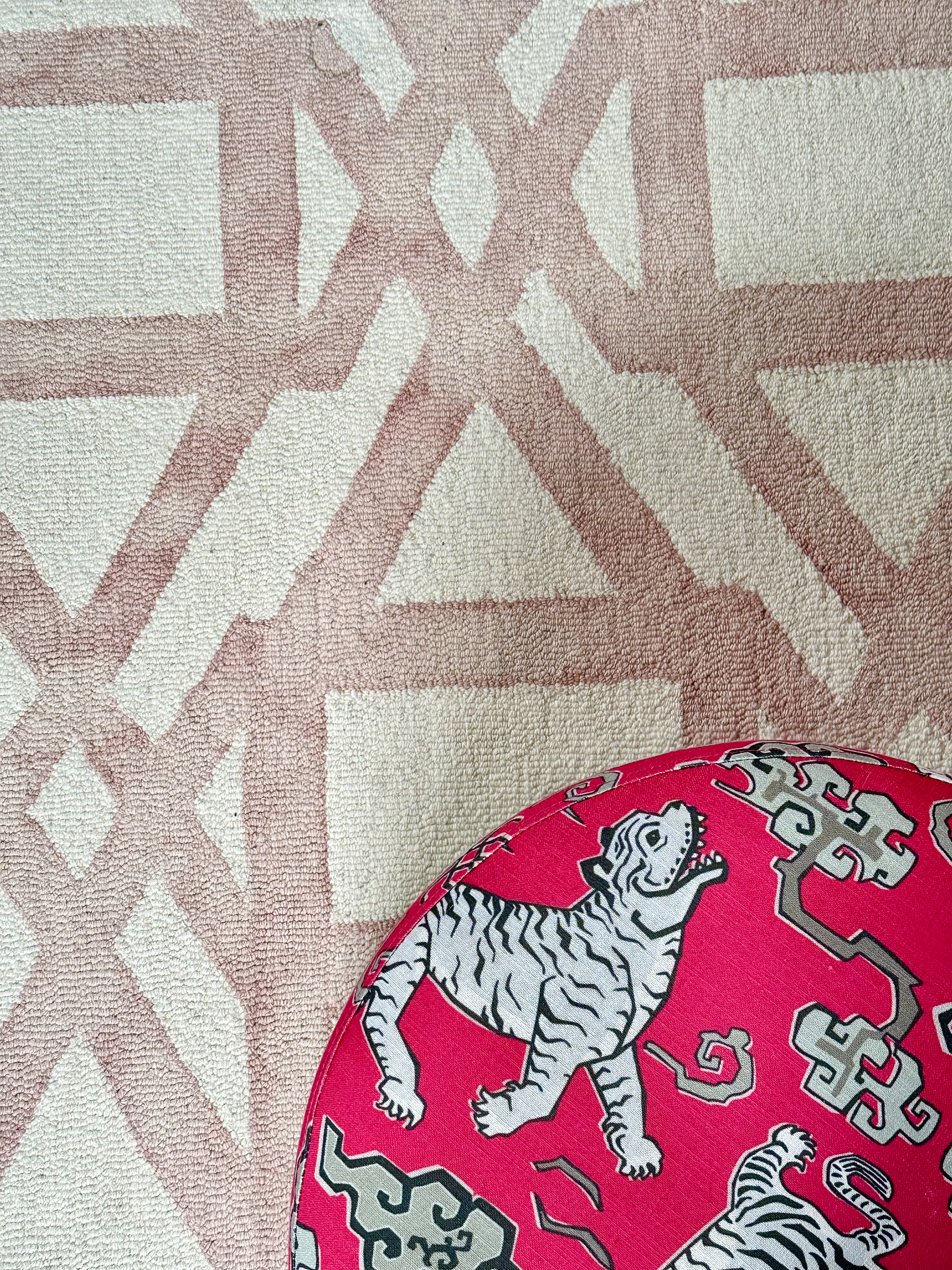 piper_mackey_3 2.png