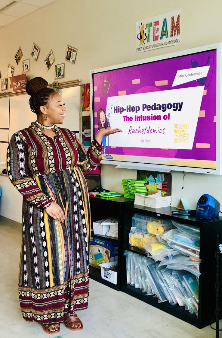 Screen Shot 2026-03-02 at 8.36.30 PM.png