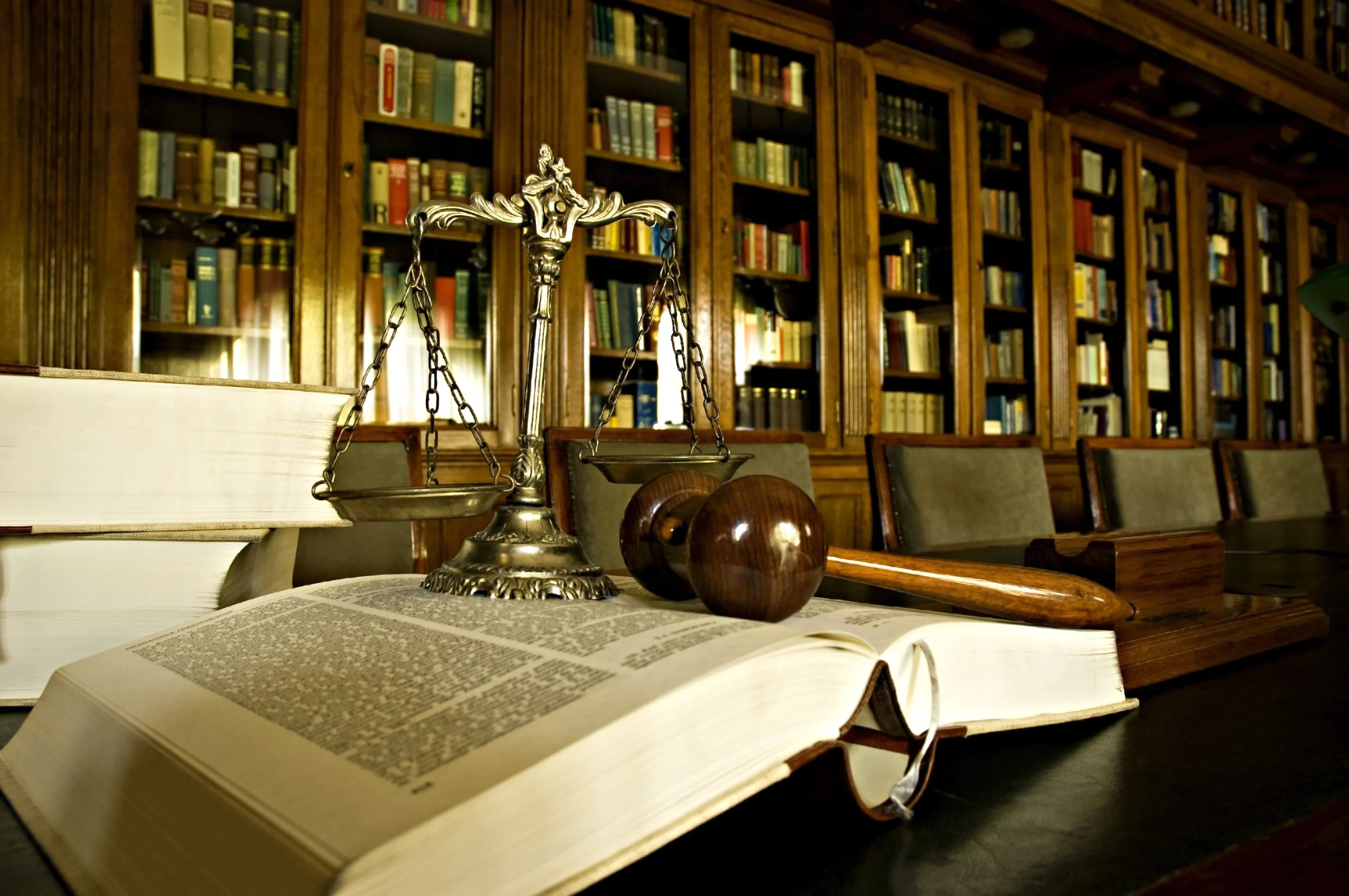 Statutory Wills — When Can the Court Make a Will for You?