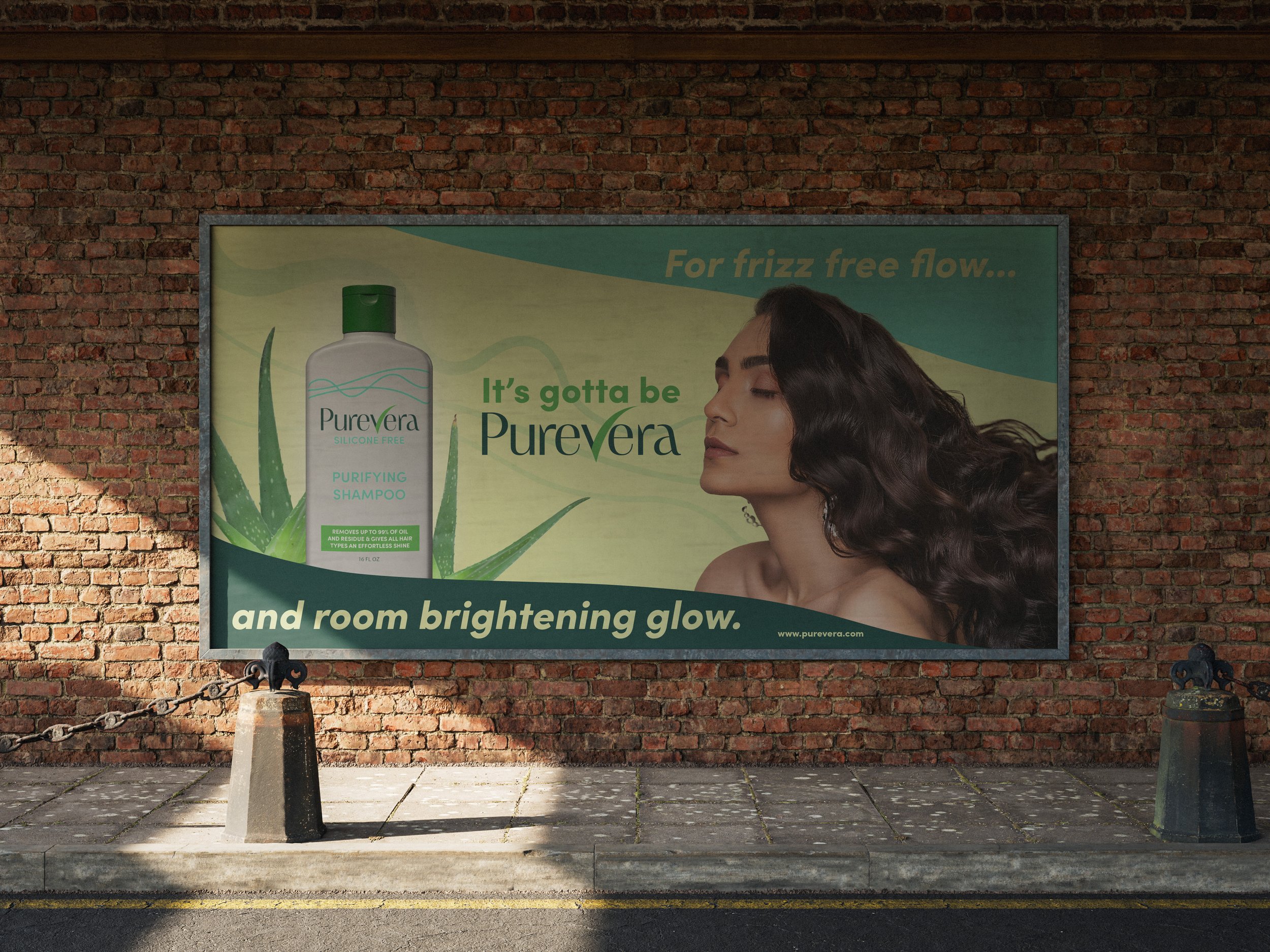 PURVERA