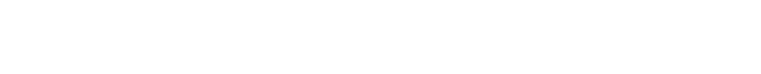 HOWITT DESIGN SOLUTIONS