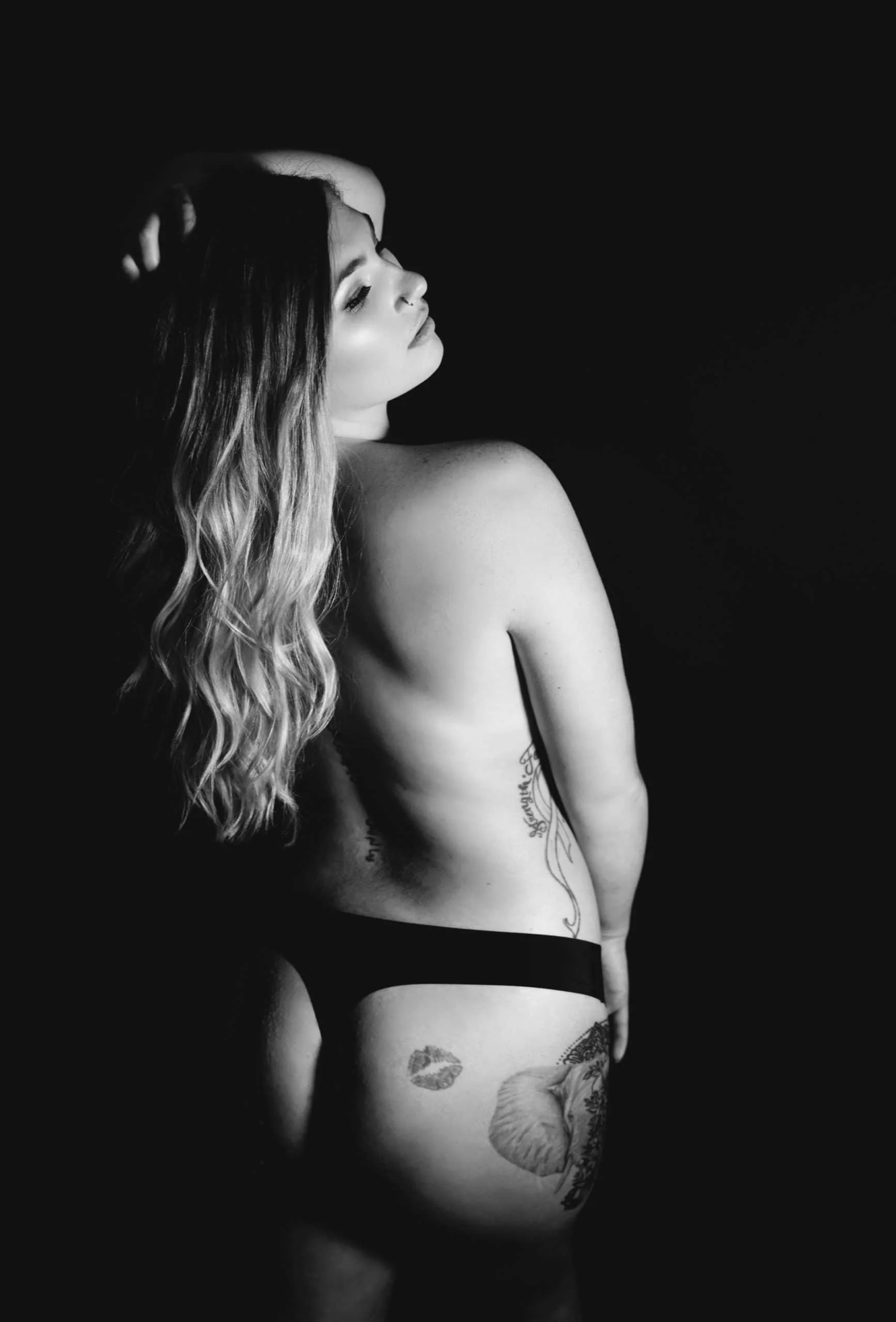 imgi_8_a64bw-1-scaled.jpg