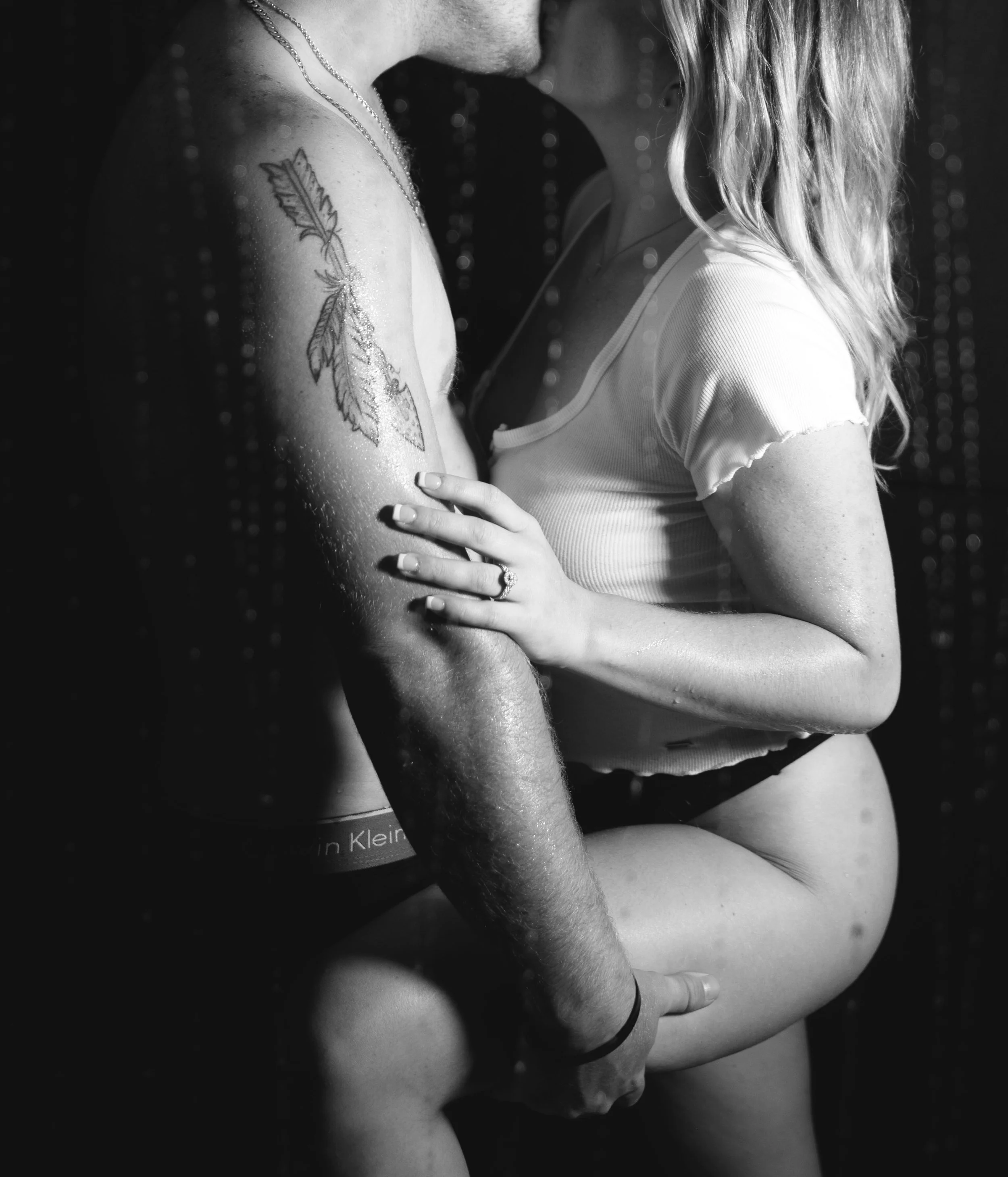 a102bwcrop.jpg