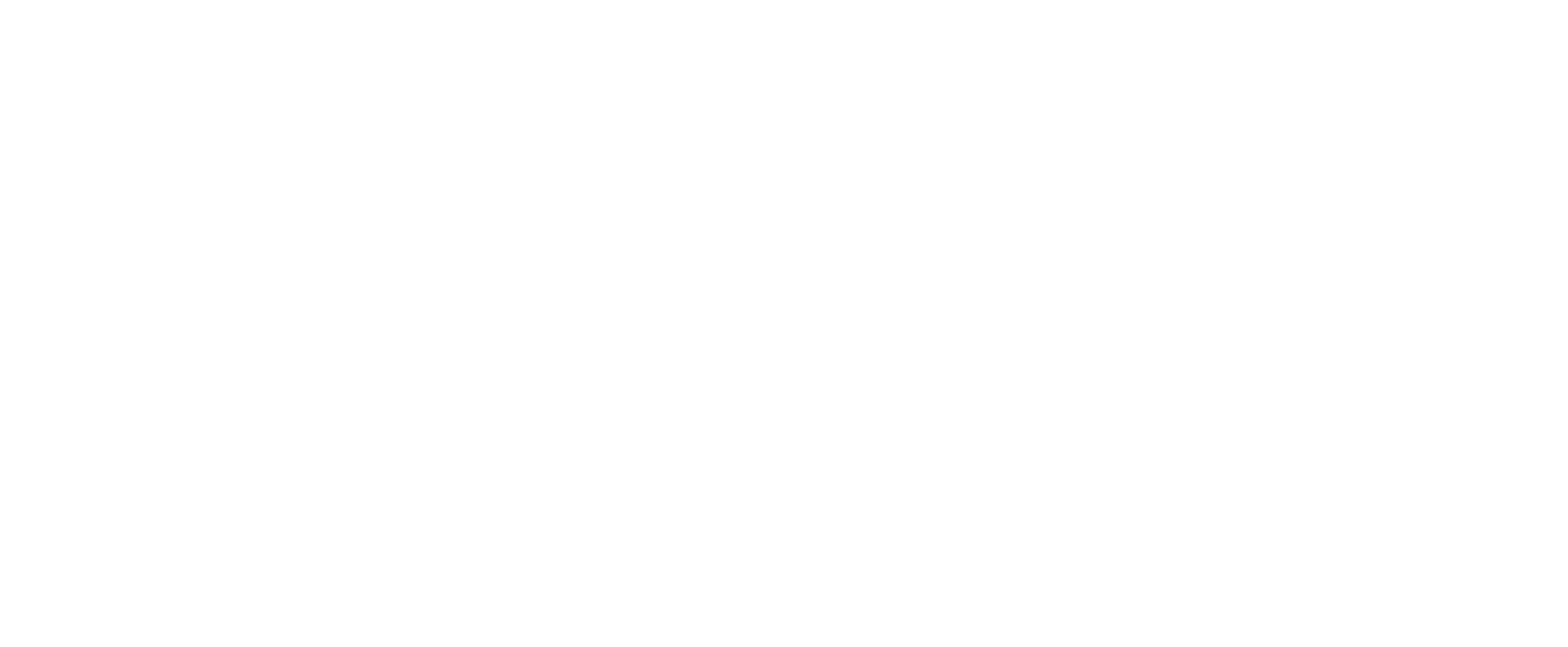 Boudoir Photography by Nina Rose
