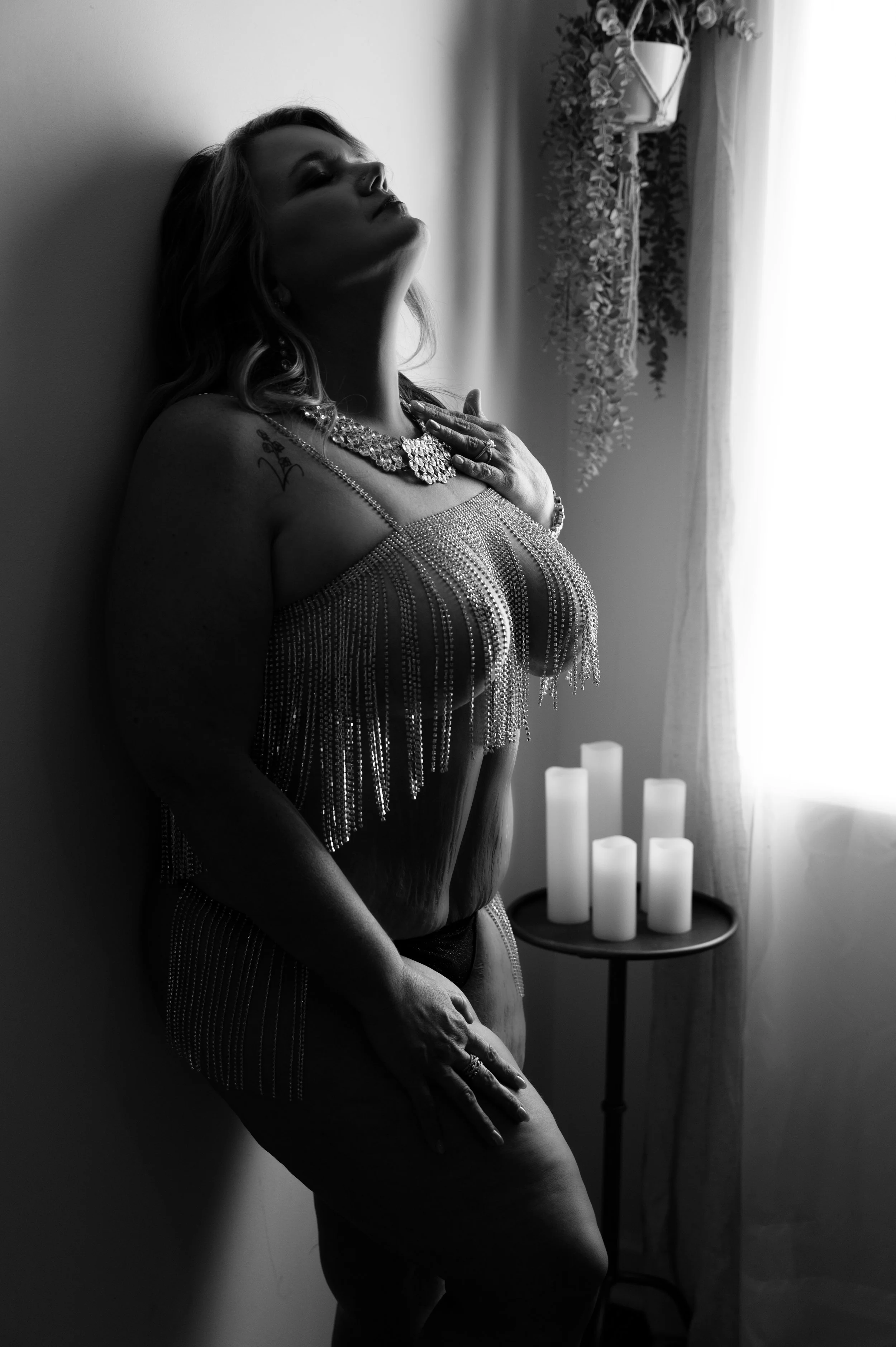 a52bw.jpg
