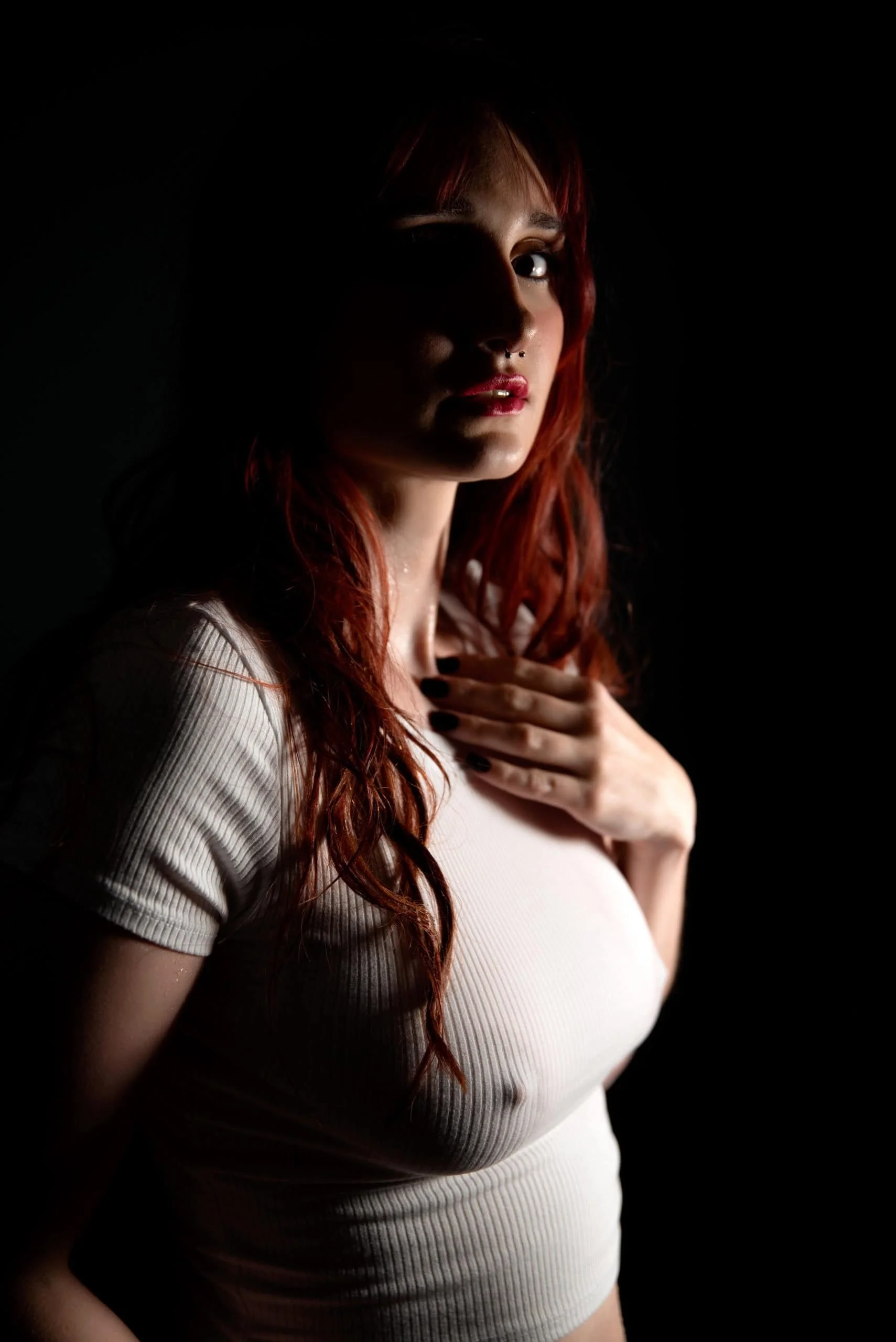 imgi_55_a63-scaled.jpg