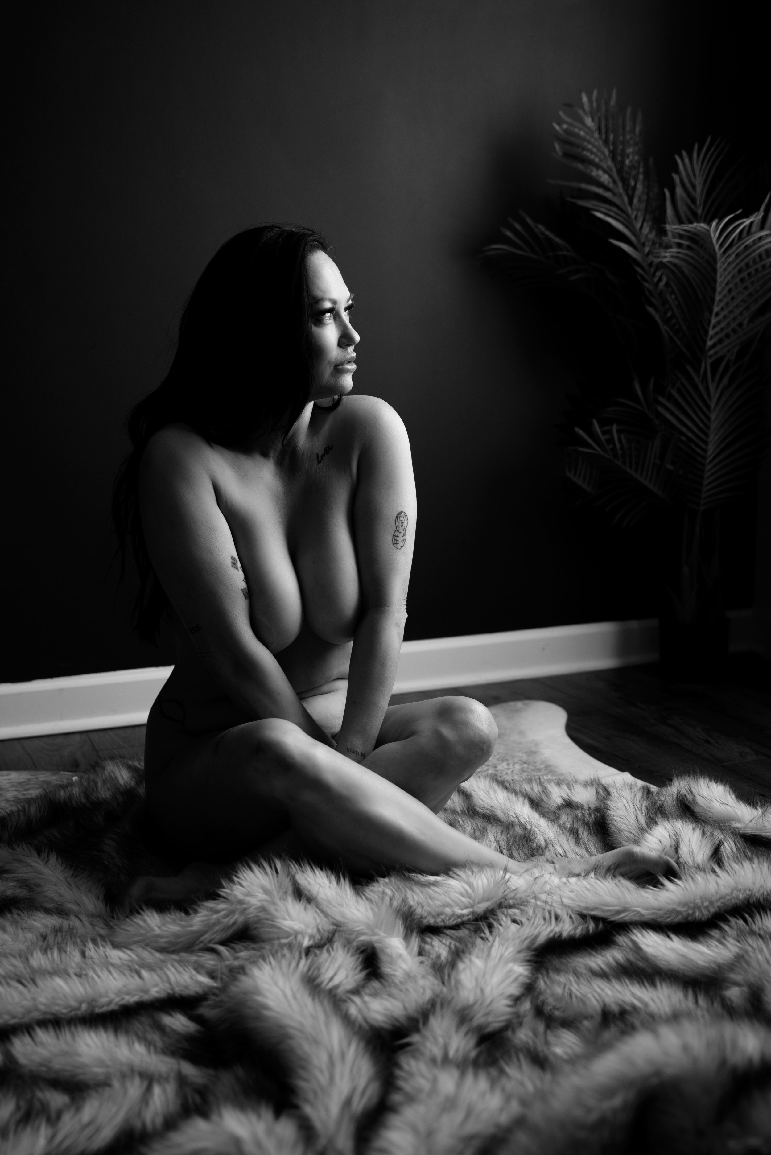 a53bw.jpg