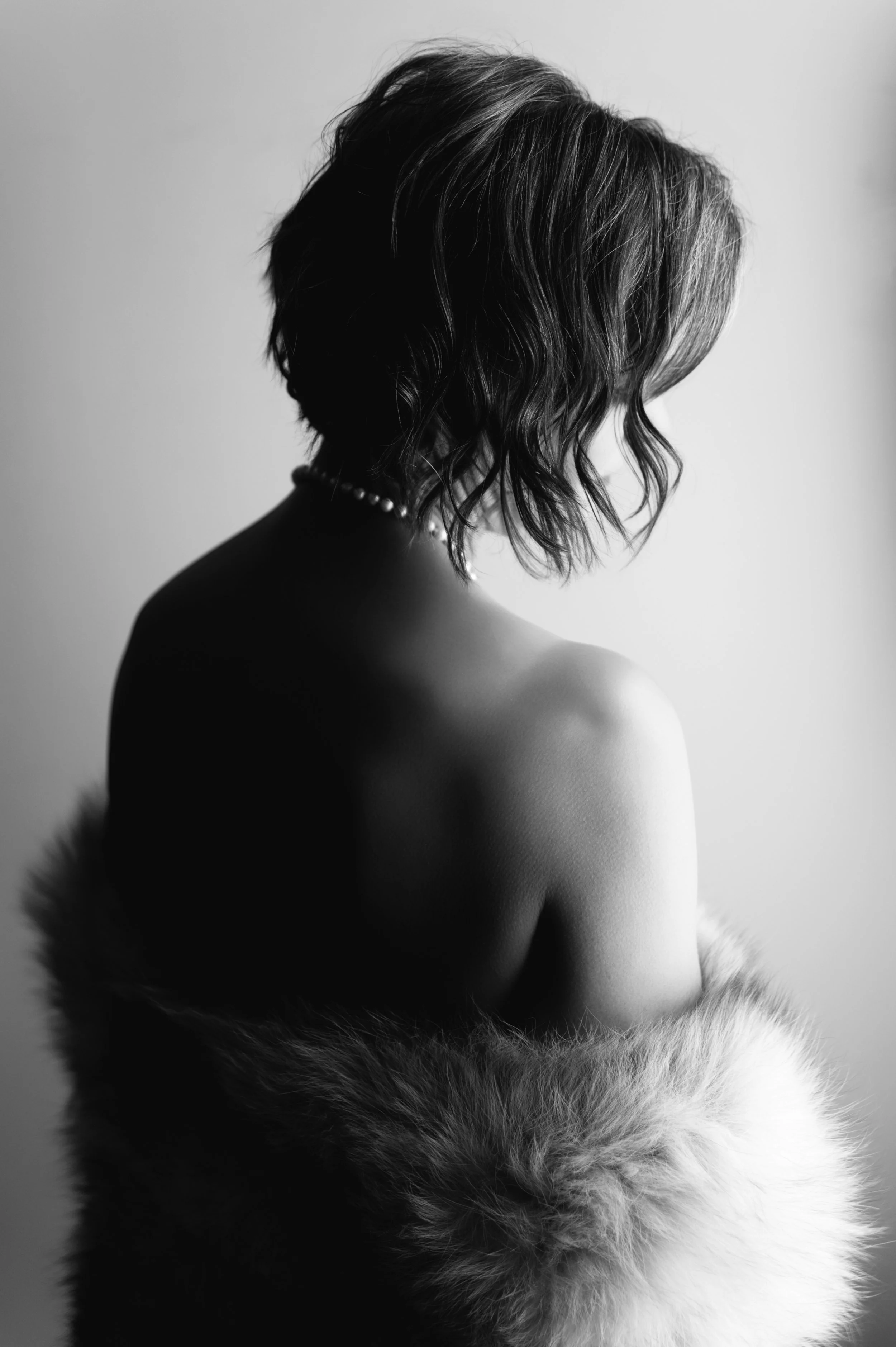 a71bw.jpg