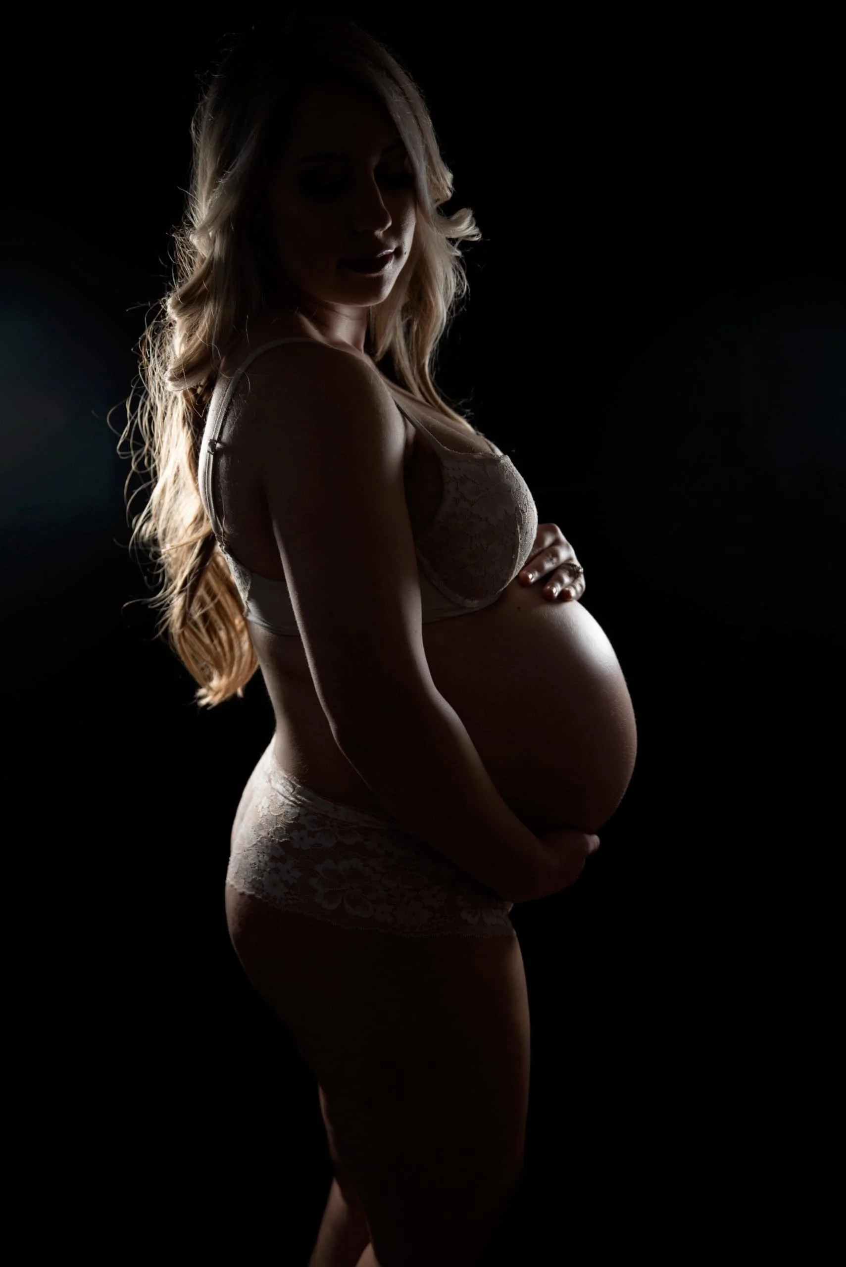 imgi_6_a76-scaled.jpg
