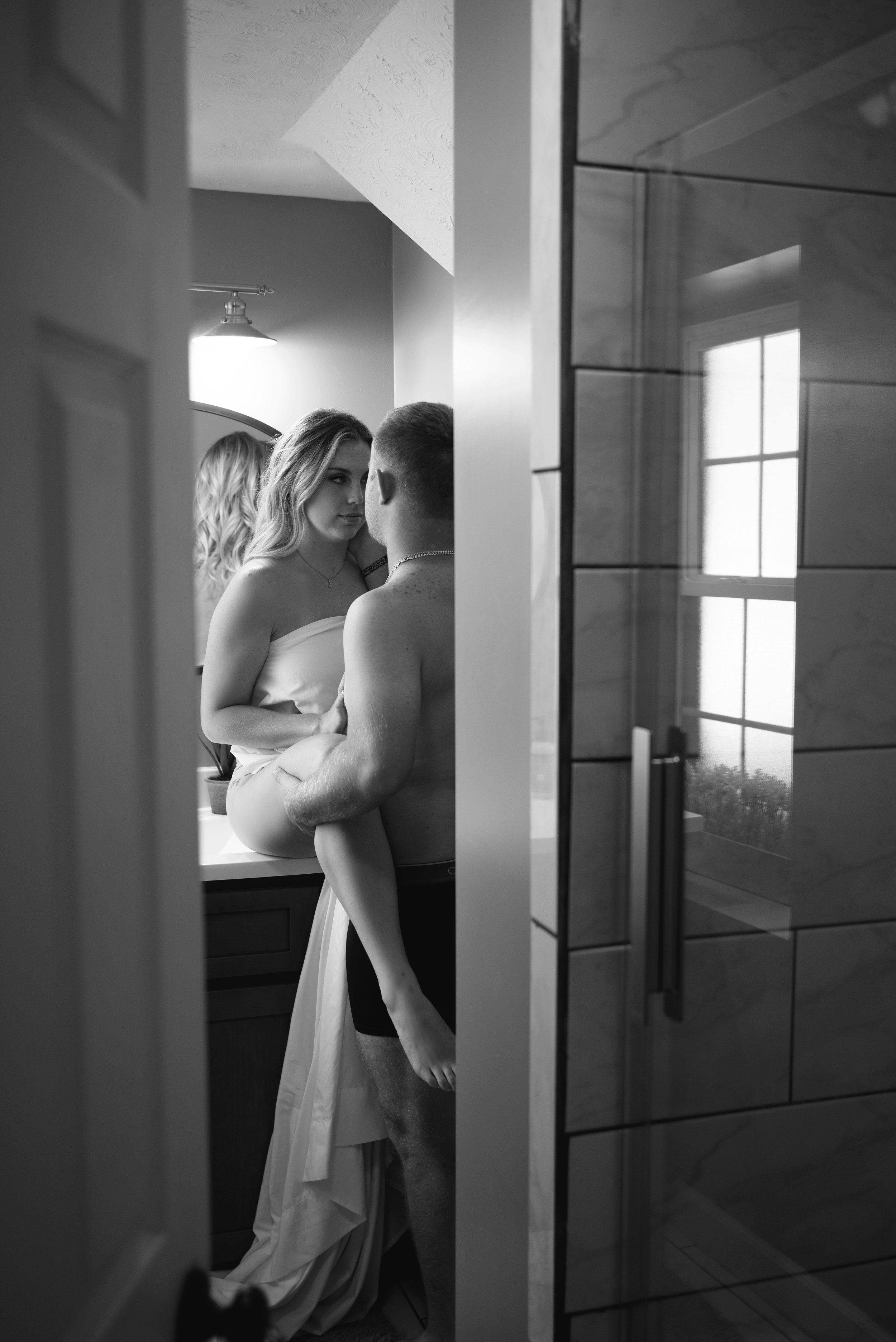 a58bw.jpg