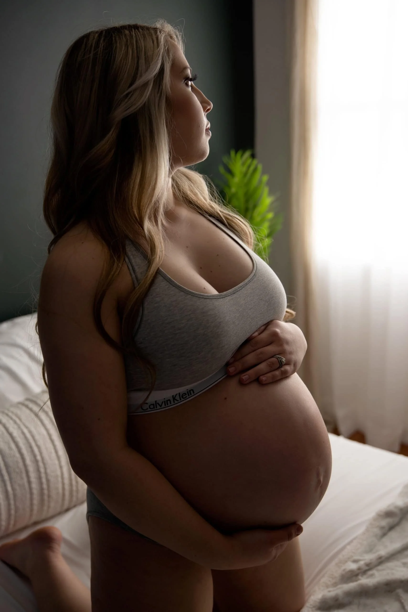 imgi_31_a30-scaled.jpg