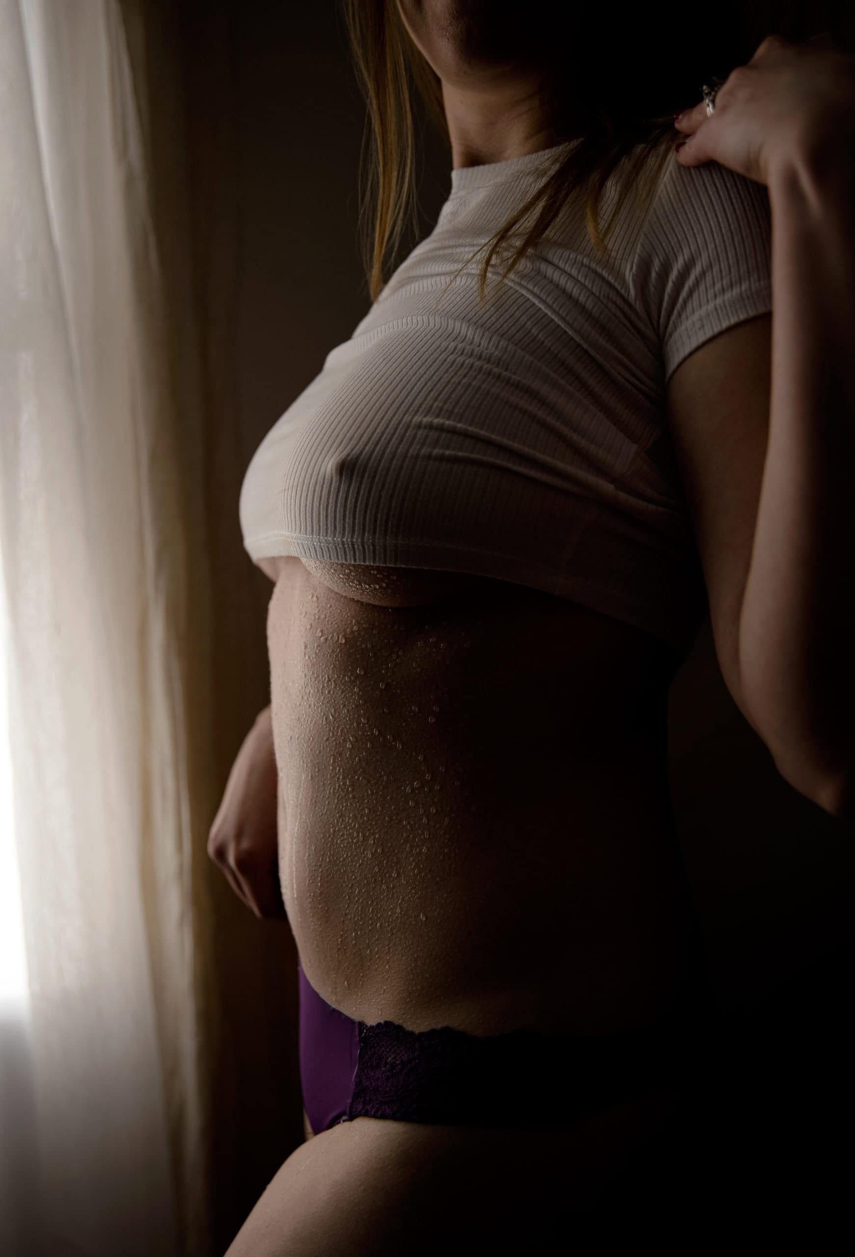 imgi_14_a66-scaled.jpg