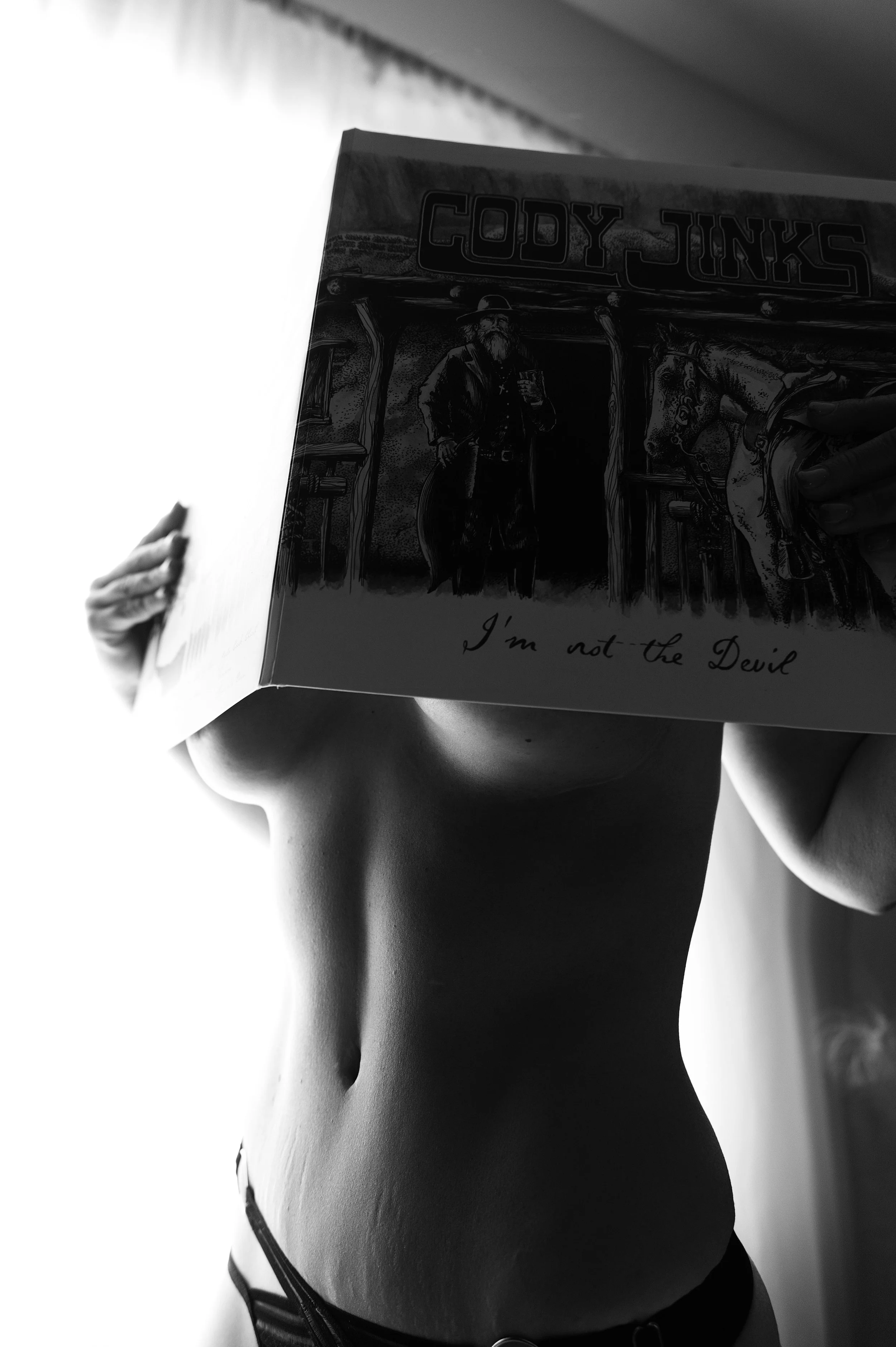 a63bw.jpg