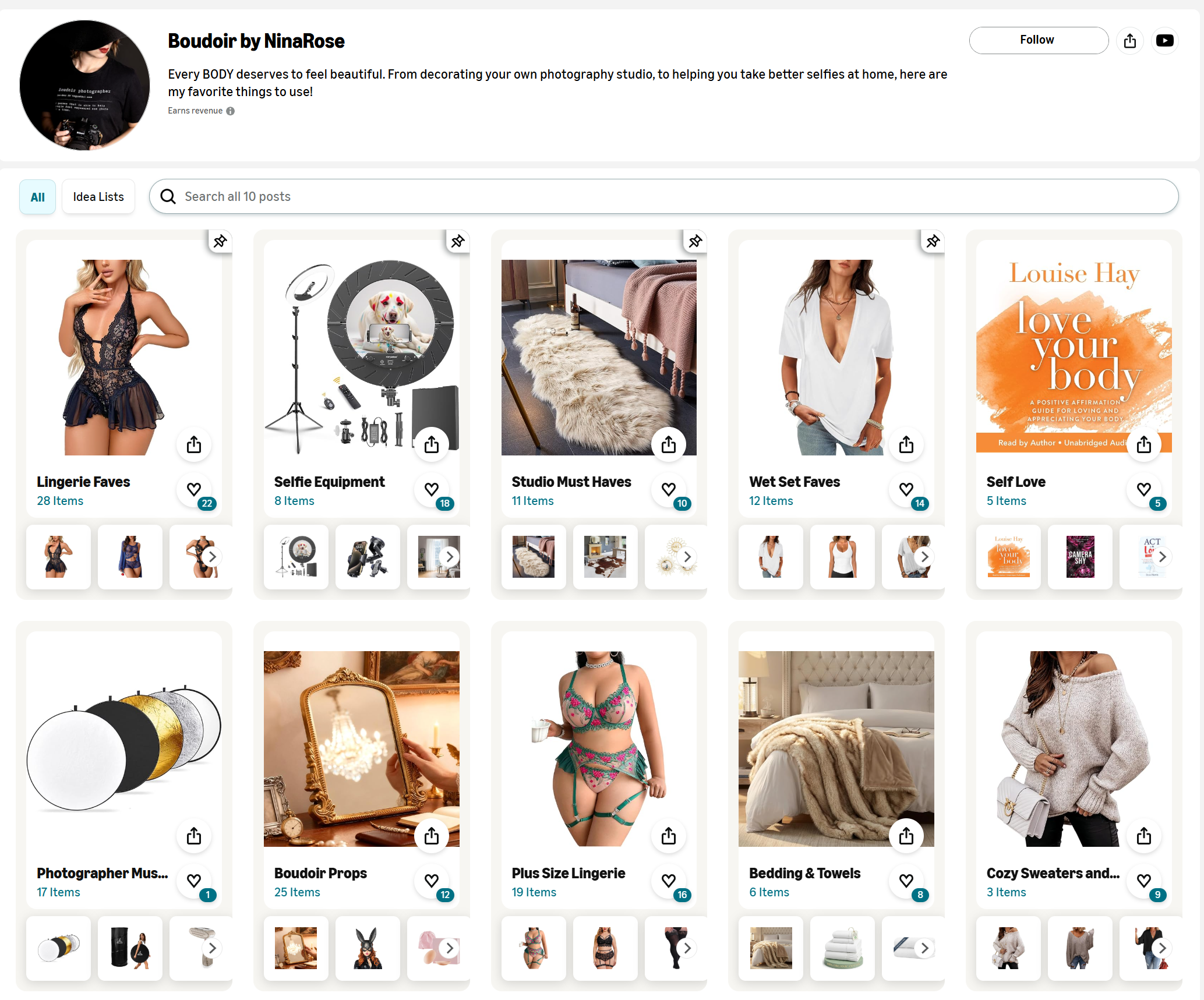 amazon-storefront