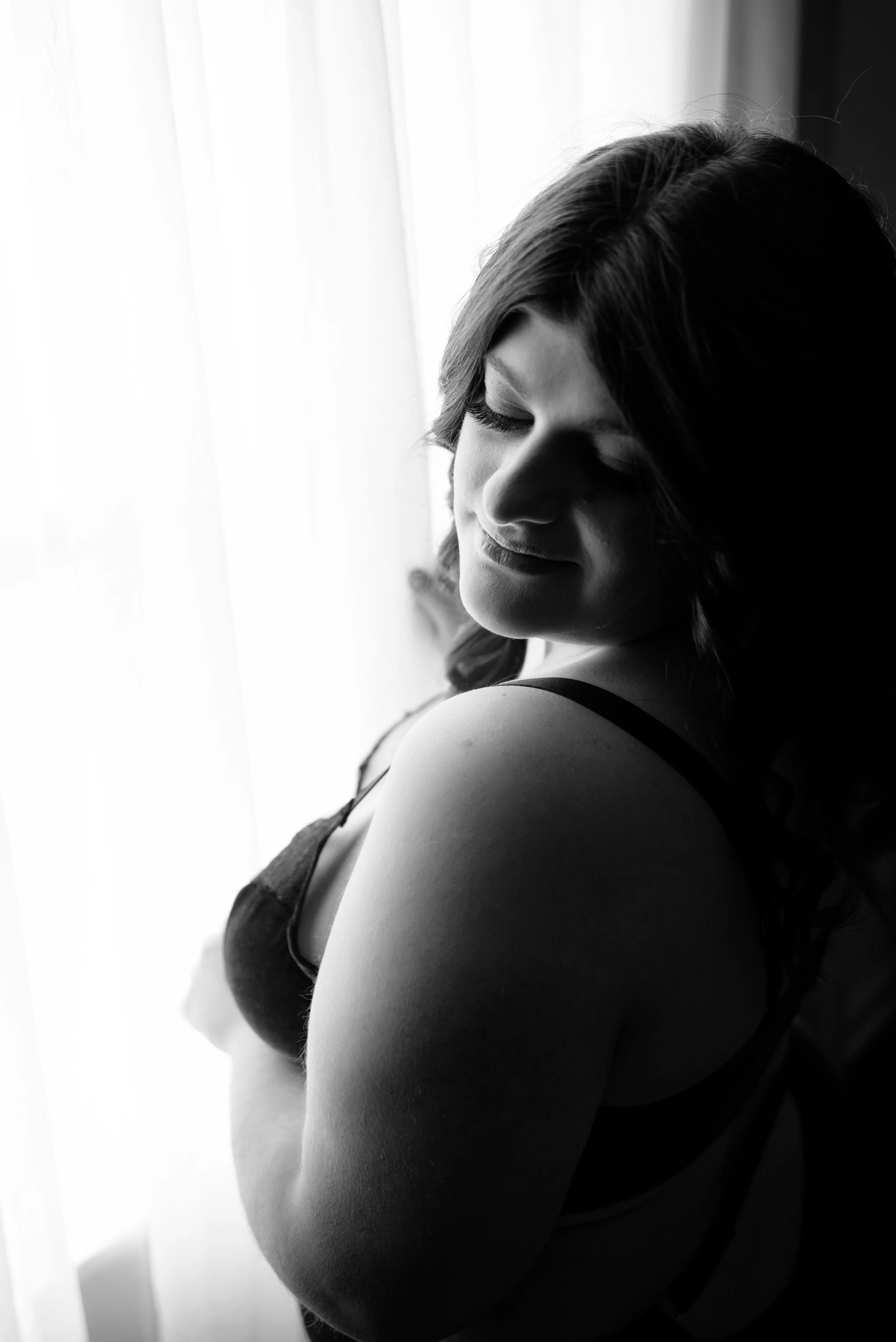a70bw.jpg