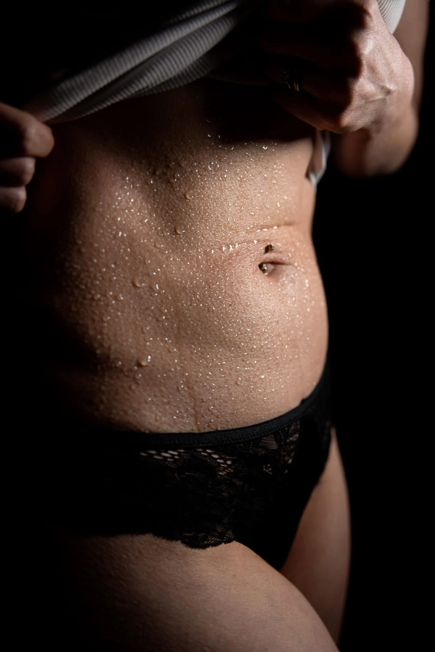 imgi_50_a93-scaled.jpg