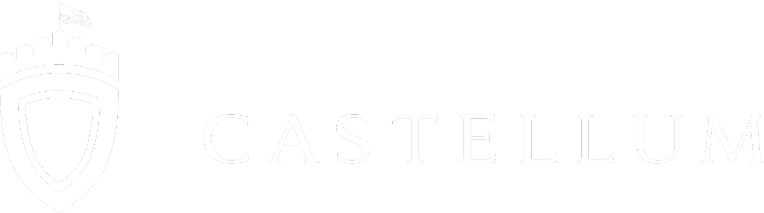 Castellum
