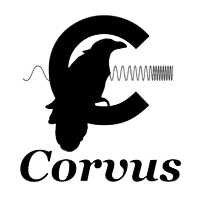 Silhouette of a pregnant woman with a DNA double helix design inside her abdomen, representing pregnancy and genetics.