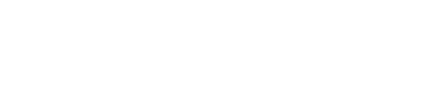 GTMR logo with a globe graphic and the company name in bold letters.