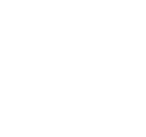 BrightMinds