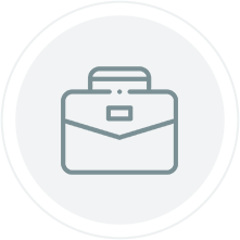 BCBA Mentorship