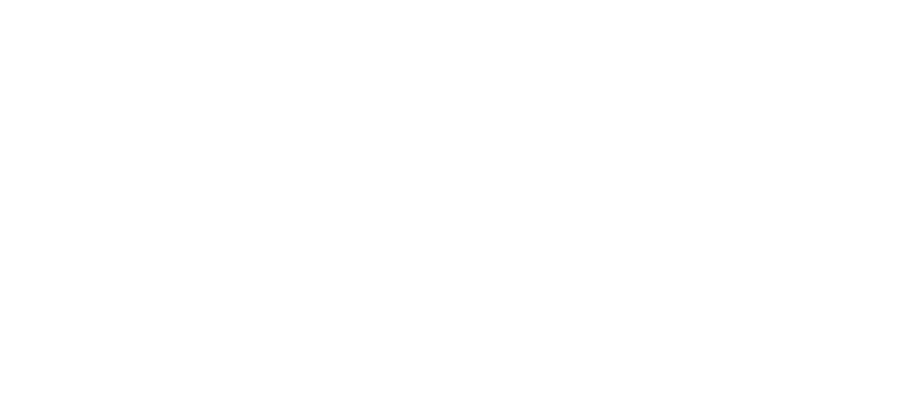 Your Site Title