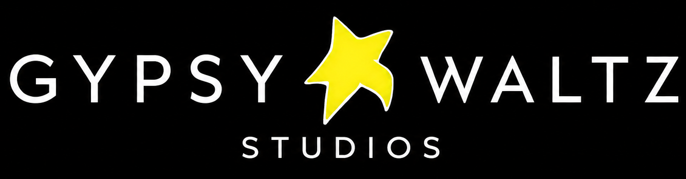 Gypsy Waltz Studios