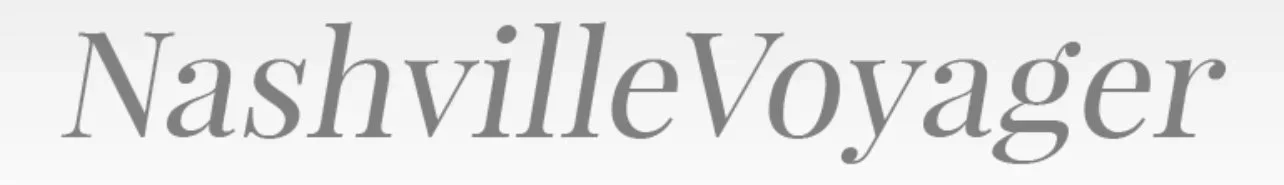 C28C3F4B-D1B5-4BF4-AD08-7F95F1A99554.webp
