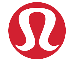 images.webp
