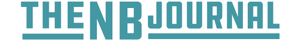 download.webp
