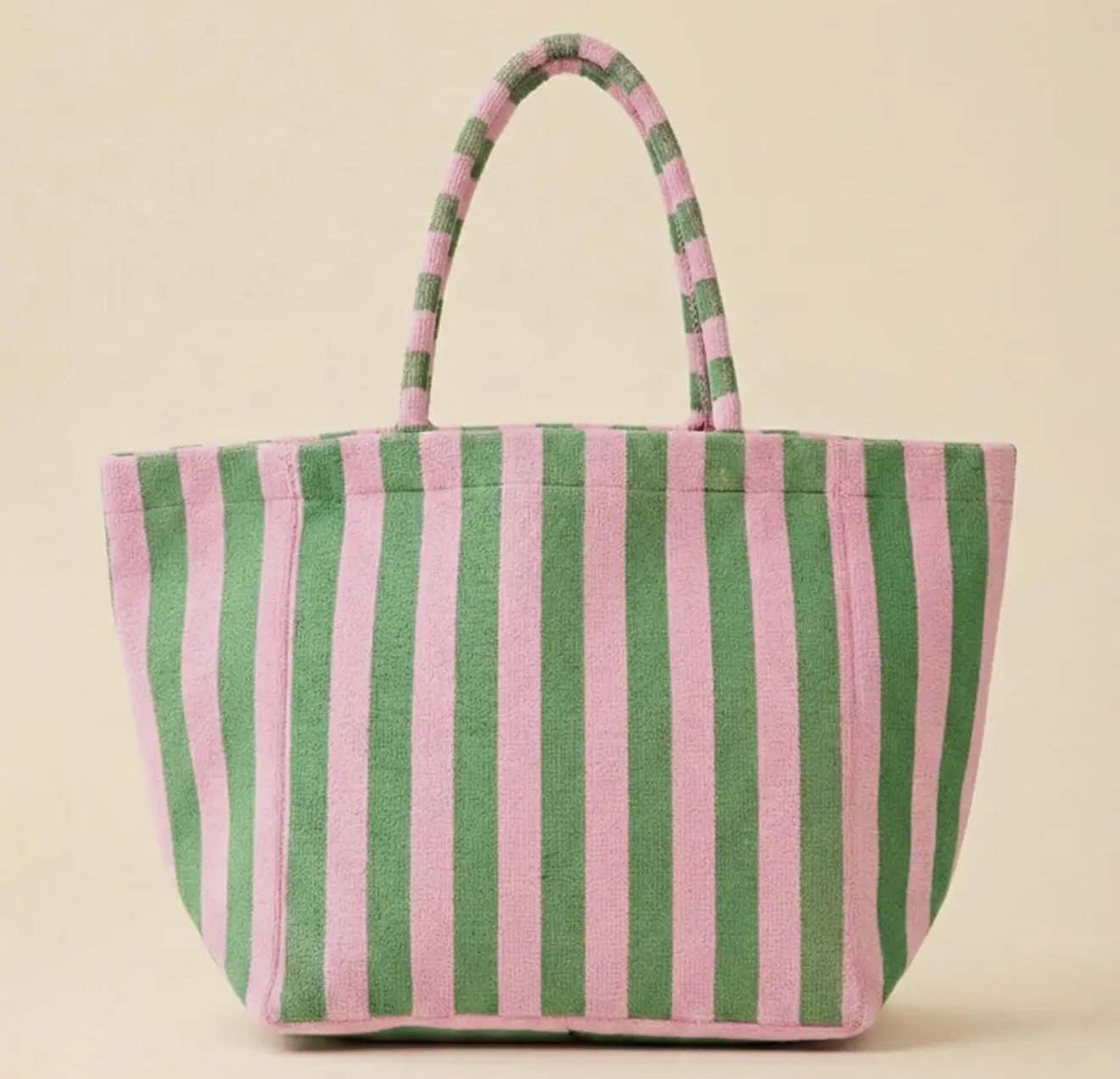 Cabana Tote