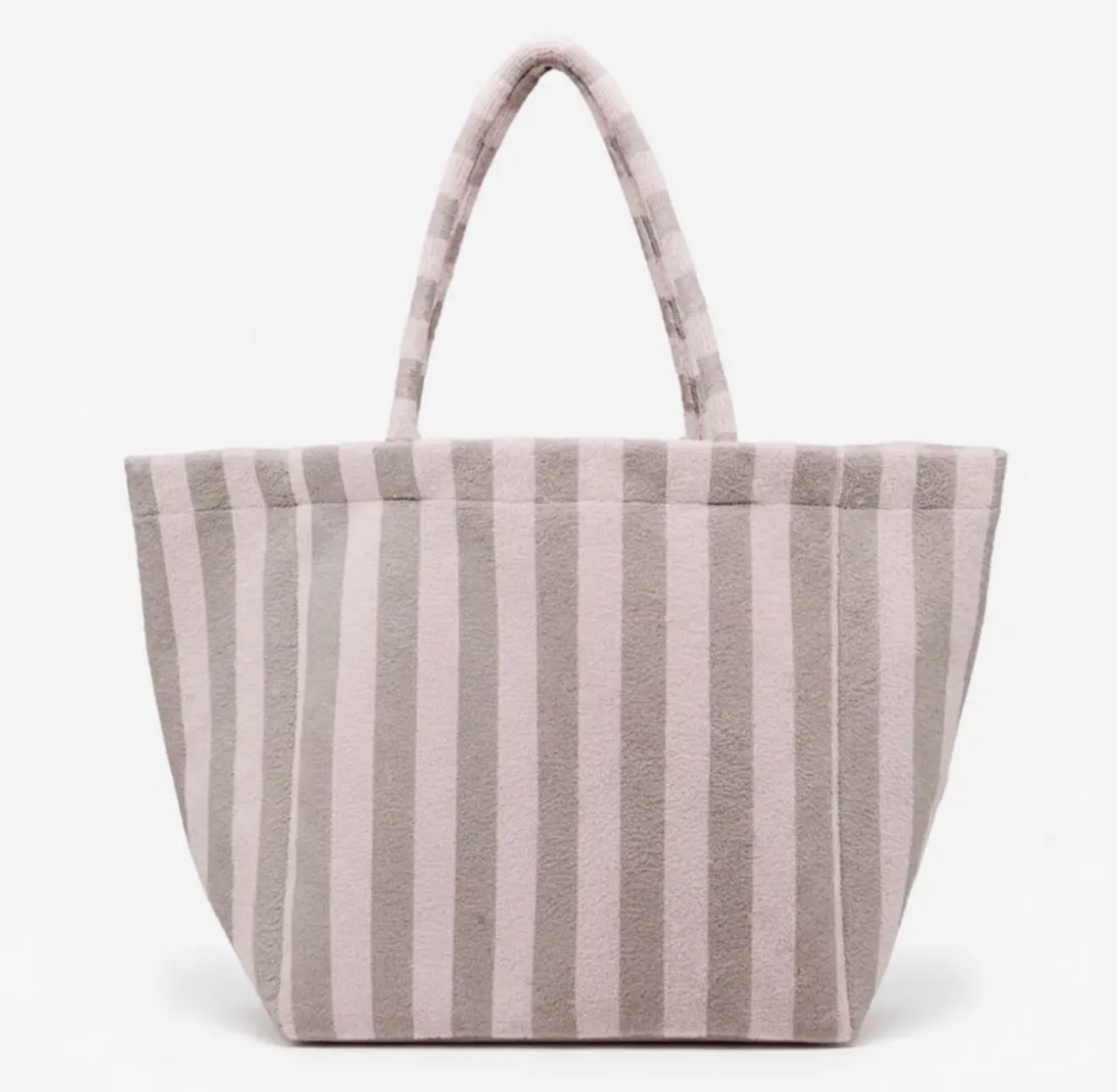 Cabana Tote
