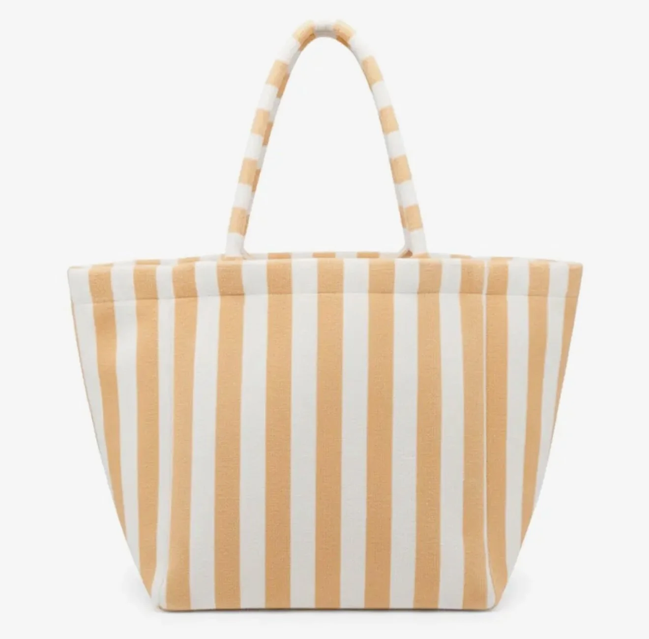 Cabana Tote