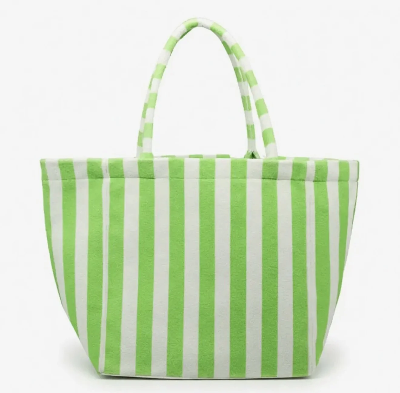 Cabana Tote